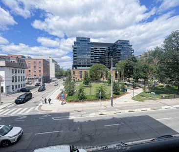 Fashion District Lofts 10 - Photo 3