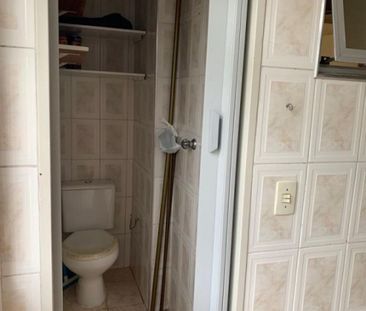 Apartamento - Foto 6