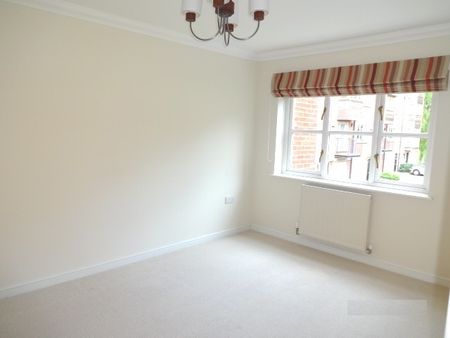 Fishergate, Norwich, NR3 1SE - Photo 3