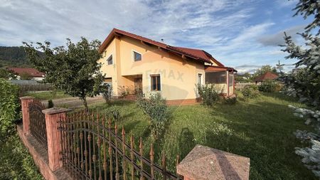 Casa superba strada Victoriei - Fotografie 4