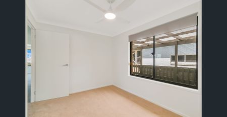 Family Home In The Ideal Location - Photo 2