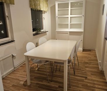 Huggarvägen, Västerhaninge - Photo 2