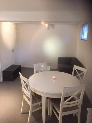 Adilsvägen, Bromma - Foto 1