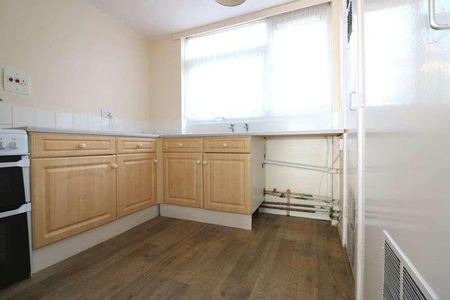 Ashanti Close, Southend-on-sea, Essex, SS3 - Photo 3