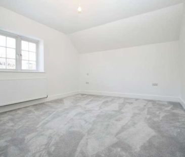 Sheep Street, Winslow, Buckingham, MK18 - Photo 1