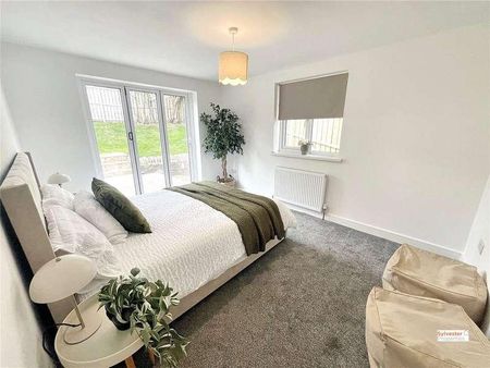 Brentwood Court, Stanley, County Durham, DH9 - Photo 3