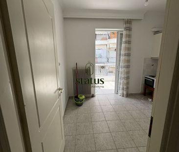 Studio/Γκαρσονιέρα για ενοικίαση Ανθούπολη (Πάτρα) - Φωτογραφία 5