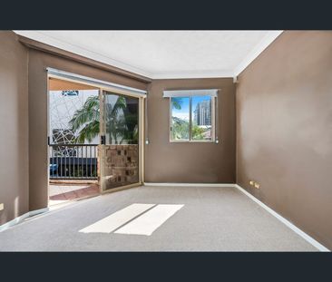 6/4 Parneno Street, Surfers Paradise, Qld 4217 - Photo 1