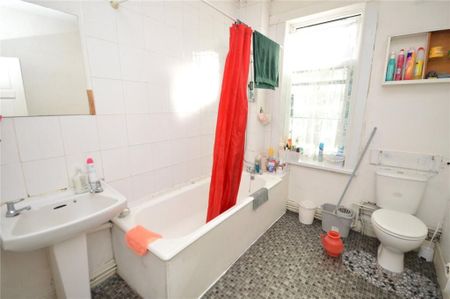 Recreation Place, Leeds - Photo 3