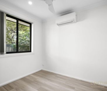 2 Bedroom Granny Flat in An Ideal Location - Photo 5