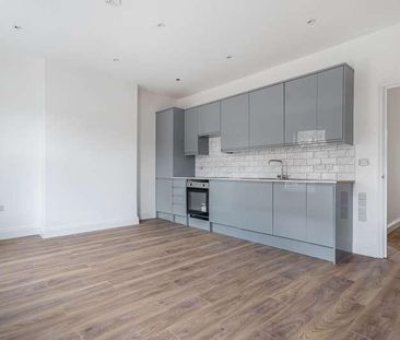 Markhouse Road, Walthamstow, E17 - Photo 5