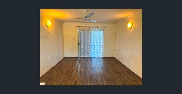 2 Bedroom Unit in Central Location - Photo 1