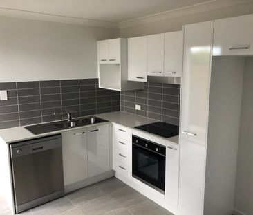 Cosy duplex - Photo 3