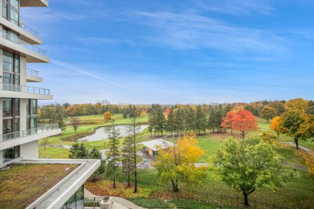 For Lease - 397 Royal Orchard Boulevard Unit# 504, Markham, Ontario - Photo 2