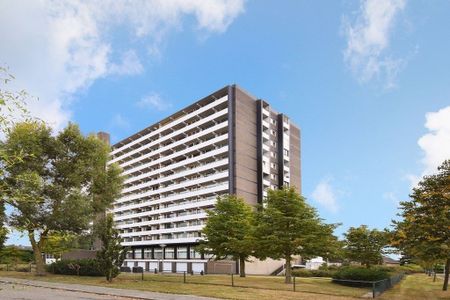 Te huur: Appartement Hogeschoorweg in Venlo - Photo 5