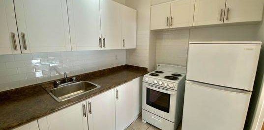 Spacious and Bright, JR-1 Bedroom Available NOW!!! - Photo 2