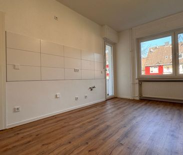 *** Erstbezug! Charmantes Schmuckstück in bevorzugter Lage! *** - Photo 5