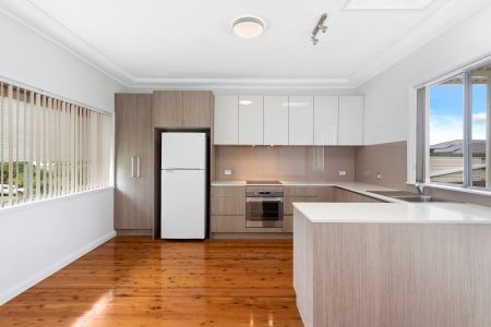 Modern Comfort in Ideal Location - Photo 5