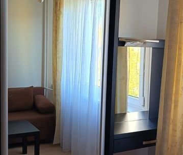 Nowy Sącz, Os. Sucharskiego - Mieszkanie na wynajem - Photo 6