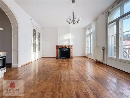 Appartement te huur - Photo 3