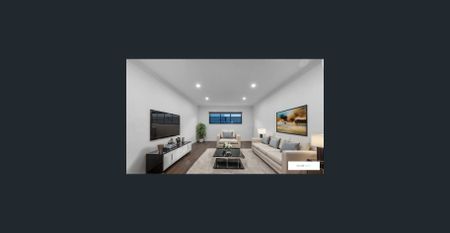 Layout Perfectly Balances Comfort & Functionality For Everyday Living! - Photo 2