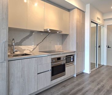 For Lease - 225 Commerce Street Unit# 4303, Vaughan, Ontario - Photo 6