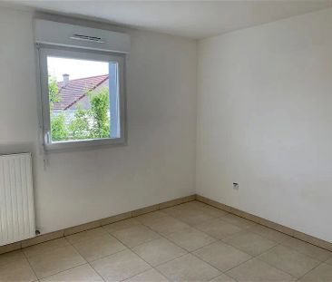 Location appartement 2 pièces - 45.89m² à Olivet (45160) - Photo 2