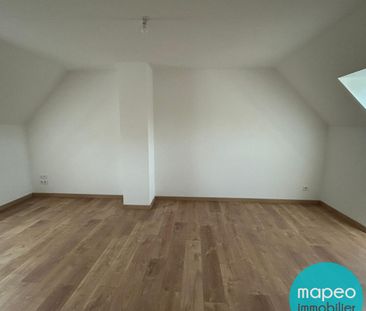 Maison 5 pièce(s) 120 m2, - Photo 2