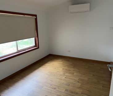 Four Bedroom Home in Gillen - Photo 1