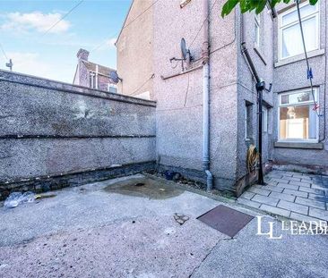 Alforde Street, Widnes, WA8 - Photo 4