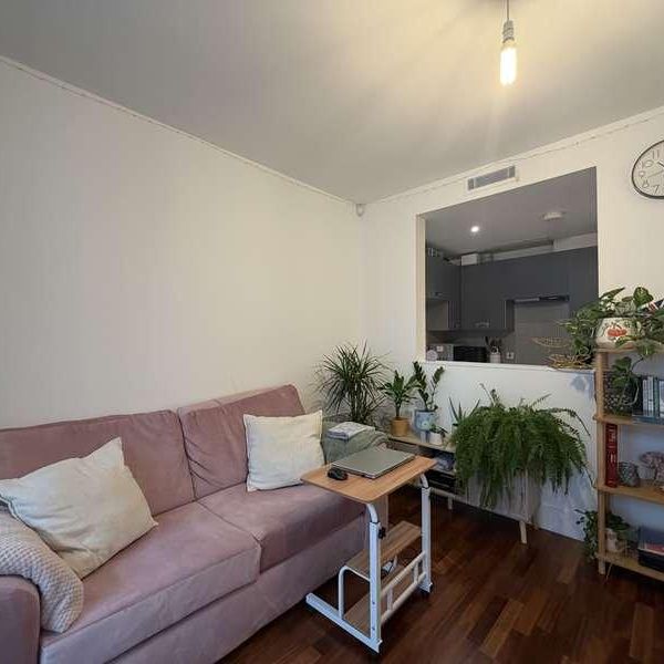 Burton Place, Manchester, M15 - Photo 1