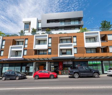 112/20 Camberwell Road, Hawthorn East - Photo 6