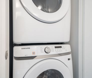 For Lease - 4015 The Exchange N/A Unit# 2606, Mississauga, Ontario - Photo 6