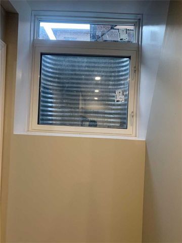 For Lease - 12 Bilby Street, Brampton, Ontario - Photo 4