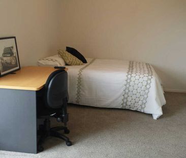 These fully furnished studio units are now ready for tenants, power... - Photo 2