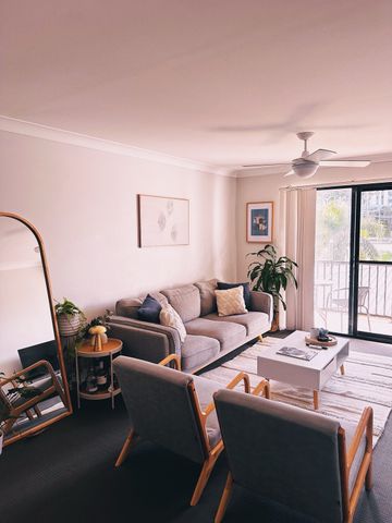 Surfers Paradise - Photo 3
