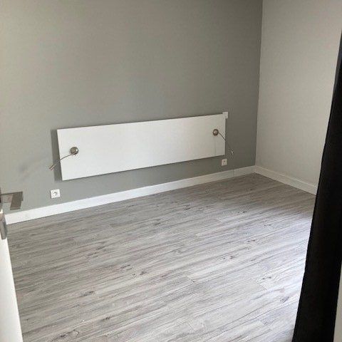 Location Appartement 3 pièces 59m² TOULOUSE 31200 - Photo 1