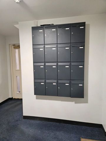 2 Bed Flat, Drapers Fields, CV1 - Photo 3