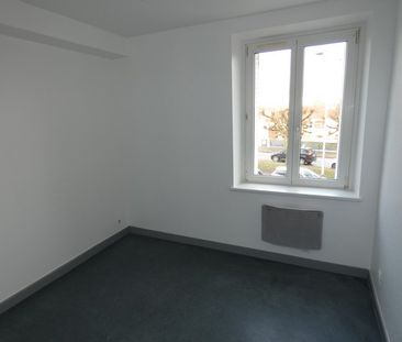 Location Appartement 3 pièces 49m² - Photo 2