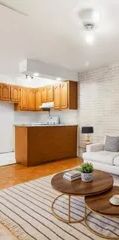 1 room studio of 29m² in Montreal - Photo 2
