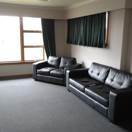 26 Church StreetAshburton - Photo 1