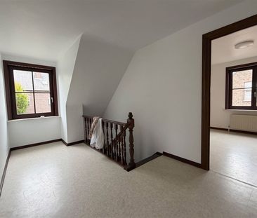 Woning te huur met 3 slaapkamers in rustige wijk - Foto 3