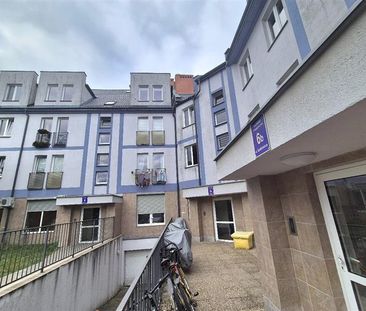 Mieszkanie na Wynajem: Koszalin - Zdjęcie 2