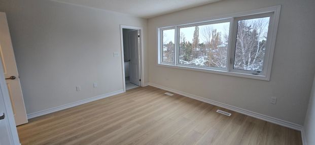 For Lease - 79 Watts Drive, Kawartha Lakes, Ontario - Photo 1