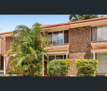 Charming Hillcrest Home with Pergola - Photo 3