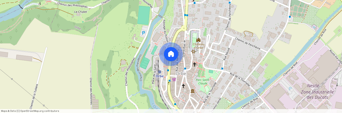 1350, Orbe, Gruvatiez, 22