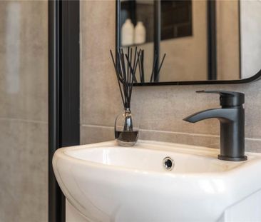 1 bedroom house to rent - Photo 1