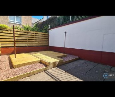 2 bedroom end of terrace house to rent - Photo 5