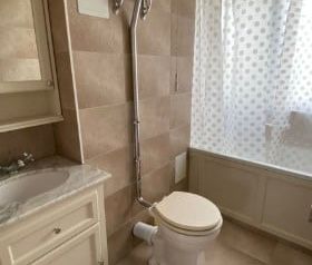 Room in a Shared Flat, Hersham Close, SW15 - Photo 4