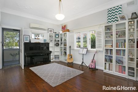 3 Olive Street, Asquith, NSW 2077 - Photo 5